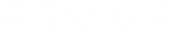 Ermme